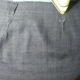Image for article titled How To Alter A Thrift Store Dress